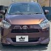 toyota pixis-epoch 2018 -TOYOTA--Pixis Epoch LA350A--0007958---TOYOTA--Pixis Epoch LA350A--0007958- image 17