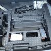 nissan note 2022 CFJ1500836 image 18