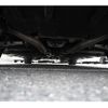 lexus ls 2018 CFJ1707642 image 16
