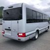 toyota coaster 2017 -TOYOTA--Coaster SKG-XZB70--XZB70-1000422---TOYOTA--Coaster SKG-XZB70--XZB70-1000422- image 2