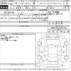 volkswagen golf-variant 2016 -VOLKSWAGEN--VW Golf Variant AUCJZ-WVWZZZAUZGP572593---VOLKSWAGEN--VW Golf Variant AUCJZ-WVWZZZAUZGP572593- image 3