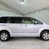 mitsubishi delica-d5 2015 quick_quick_CV2W_CV2W-1000522 image 14