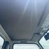 isuzu elf-truck 2017 GOO_NET_EXCHANGE_0541786A30250519W004 image 43