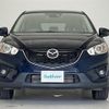 mazda cx-5 2014 CFJ1662362 image 24