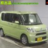 daihatsu tanto 2014 -DAIHATSU 【名古屋 583ｱ6502】--Tanto LA600S-0226367---DAIHATSU 【名古屋 583ｱ6502】--Tanto LA600S-0226367- image 1