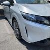 nissan note 2023 -NISSAN--Note 6AA-SNE13--SNE13-181413---NISSAN--Note 6AA-SNE13--SNE13-181413- image 26