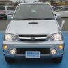 daihatsu terios-kid 2012 GOO_JP_988025052500601994002 image 57
