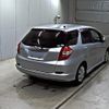 honda fit-shuttle 2011 CFJ1635107 image 6