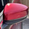 mazda cx-5 2019 -MAZDA--CX-5 3DA-KF2P--KF2P-320458---MAZDA--CX-5 3DA-KF2P--KF2P-320458- image 23