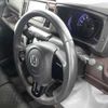 honda n-wgn 2015 -HONDA--N WGN DBA-JH1--JH1-1135988---HONDA--N WGN DBA-JH1--JH1-1135988- image 12