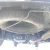 toyota vellfire 2011 CFJ1661838 image 32