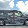 nissan serena 2016 GOO_JP_700050301430241011010 image 7