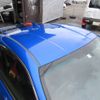 subaru brz 2012 CFJ1710436 image 7