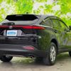 toyota harrier 2024 quick_quick_6BA-MXUA80_MXUA80-0123362 image 3