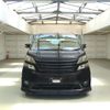 toyota vellfire 2009 ENHANCEAUTO_1_ea301046 image 8