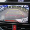 toyota noah 2017 -TOYOTA 【三河 503】--Noah DAA-ZWR80G--ZWR80-0242009---TOYOTA 【三河 503】--Noah DAA-ZWR80G--ZWR80-0242009- image 12