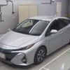 toyota prius-phv 2017 -TOYOTA 【名古屋 305ﾑ9139】--Prius PHV DLA-ZVW52--ZVW52-3032511---TOYOTA 【名古屋 305ﾑ9139】--Prius PHV DLA-ZVW52--ZVW52-3032511- image 1