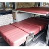 nissan nv350-caravan-van 2020 CFJ1770213 image 13