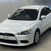 mitsubishi galant-fortis 2014 CFJ1694235 image 1