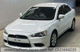 mitsubishi galant-fortis 2014 CFJ1694235