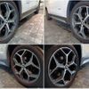 bmw x1 2017 CFJ1682239 image 12