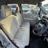 daihatsu move 2020 -DAIHATSU--Move DBA-LA150S--LA150S-2059256---DAIHATSU--Move DBA-LA150S--LA150S-2059256- image 16