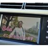 land-rover range-rover 2017 -ROVER--Range Rover ABA-LG5SA--SALGA2EE6GA306080---ROVER--Range Rover ABA-LG5SA--SALGA2EE6GA306080- image 33