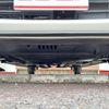 toyota tank 2019 CFJ1862303 image 22