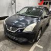 suzuki baleno 2017 -SUZUKI--Baleno WB32S--MA3EWB32S00340086---SUZUKI--Baleno WB32S--MA3EWB32S00340086- image 5