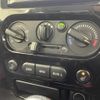 suzuki jimny 2012 -SUZUKI--Jimny ABA-JB23W--JB23W-681330---SUZUKI--Jimny ABA-JB23W--JB23W-681330- image 11