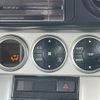 toyota corolla-rumion 2008 -TOYOTA--Corolla Rumion DBA-ZRE152N--ZRE152-1065157---TOYOTA--Corolla Rumion DBA-ZRE152N--ZRE152-1065157- image 8