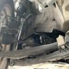 subaru outback 2017 NIKYO_WK44832 image 36