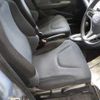 honda fit 2008 TE3844 image 10