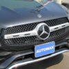 mercedes-benz glc-class 2021 GOO_JP_700080167230240830001 image 21