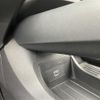 nissan aura 2021 CFJ1722308 image 13