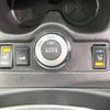 nissan x-trail 2014 -NISSAN--X-Trail DBA-NT32--NT32-005655---NISSAN--X-Trail DBA-NT32--NT32-005655- image 8