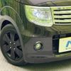 suzuki mr-wagon 2014 -SUZUKI--MR Wagon DBA-MF33S--MF33S-429215---SUZUKI--MR Wagon DBA-MF33S--MF33S-429215- image 9