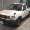 nissan datsun-pickup 1998 CFJ1680394 image 5