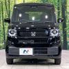 honda n-box 2024 CFJ1666438 image 14