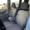 daihatsu wake 2018 CFJ1599320 image 13