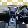 subaru legacy-touring-wagon 2013 -SUBARU--Legacy Wagon DBA-BRM--BRM-020797---SUBARU--Legacy Wagon DBA-BRM--BRM-020797- image 12