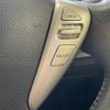 nissan serena 2014 -NISSAN--Serena DAA-HFC26--HFC26-223807---NISSAN--Serena DAA-HFC26--HFC26-223807- image 7