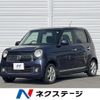 honda n-one 2014 quick_quick_JG1_JG1-1088914 image 1