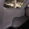 toyota hilux-surf 1999 quick_quick_RZN185W_RZN1859030395 image 16