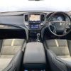 toyota crown 2017 -TOYOTA--Crown DAA-AWS210--AWS210-6126257---TOYOTA--Crown DAA-AWS210--AWS210-6126257- image 17