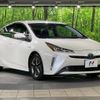 toyota prius 2019 -TOYOTA--Prius DAA-ZVW51--ZVW51-6116348---TOYOTA--Prius DAA-ZVW51--ZVW51-6116348- image 17