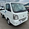 nissan clipper-truck 2022 -NISSAN--Clipper Truck 3BD-DR16T--DR16T-692119---NISSAN--Clipper Truck 3BD-DR16T--DR16T-692119- image 5