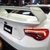 subaru brz 2016 -SUBARU--BRZ ZC6--ZC6-024768---SUBARU--BRZ ZC6--ZC6-024768- image 23