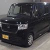 honda n-box 2020 -HONDA 【新潟 581ﾊ3210】--N BOX JF3-1504131---HONDA 【新潟 581ﾊ3210】--N BOX JF3-1504131- image 1