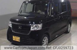 honda n-box 2020 -HONDA 【新潟 581ﾊ3210】--N BOX JF3-1504131---HONDA 【新潟 581ﾊ3210】--N BOX JF3-1504131-